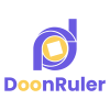 02a33f doonruler (1) (1)